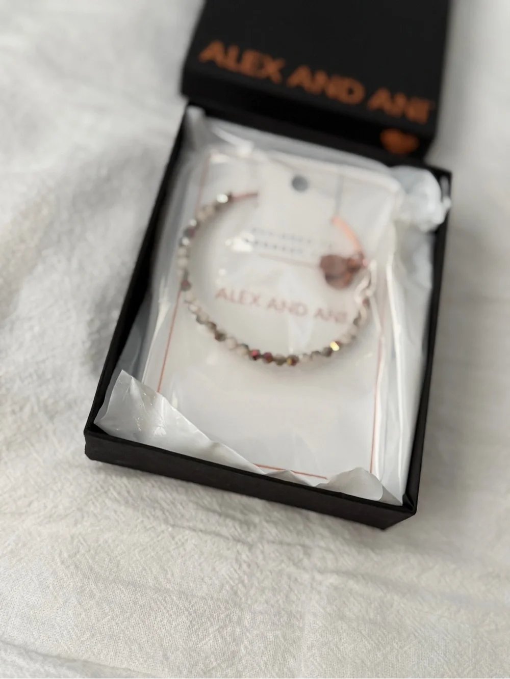 Alex and Ani alex ani